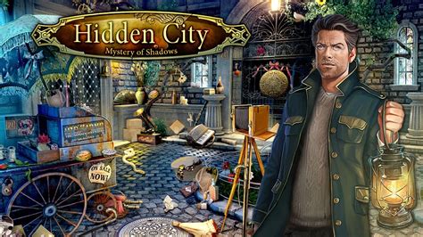 hidden city challenges|hidden city mystery of shadows cheats 2016.